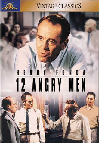 12-angry-men 12-angry-men