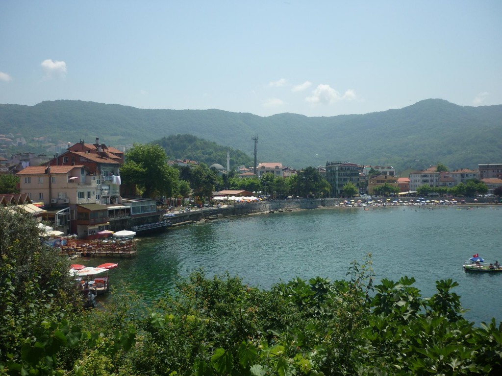 Amasra